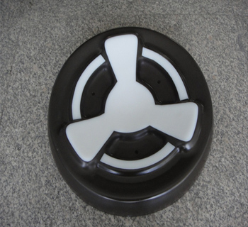 <a target=_blank  data-cke-saved-href='http://www.wnmau.cn' href='http://www.wnmau.cn'><a target=_blank  data-cke-saved-href='http://www.wnmau.cn' href='http://www.wnmau.cn'><a target=_blank  data-cke-saved-href='http://www.wnmau.cn' href='http://www.wnmau.cn'>Ƭ</a></a></a>